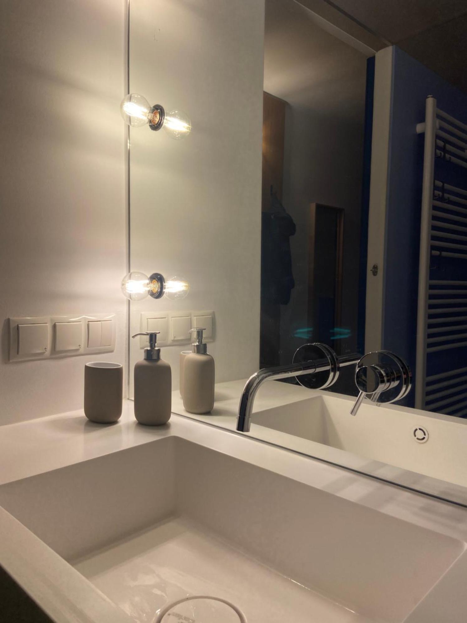 Designer Apartment Naehe Oper Naschmarkt Вена Экстерьер фото